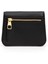 Kadın Siyah Cüzdan 50314884-VR046 4
