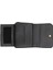 Kadın Siyah Cüzdan 50314884-VR046 5