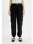 Coool Jogger Gabardin Pantolon Normal Bel Basic Düz Kargo Cepli B0454AX24AU 10