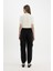 Coool Jogger Gabardin Pantolon Normal Bel Basic Düz Kargo Cepli B0454AX24AU 12