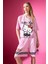 Coool Hello Kitty Loose Fit Şort D4219AX24HS 8