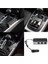 Hyundaı I20 1.4 Mpı Jump Ov Araca Uygun 3 Port + 1 USB Oto Araç Çakmaklık Çoğaltıcı Çoklayıcı- Oto Çakmak Çoğaltıcı Soketi USB Çakmaklık 5