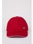 Erkek Çocuk Pamuklu Cap Şapka N5481A625SM 16