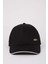 Erkek Çocuk Pamuklu Cap Şapka N5481A625SM 15