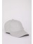 Erkek Çocuk Pamuklu Cap Şapka N5481A625SM 9