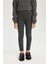 Kız Çocuk Basic Düz Standart Boy Tayt D3236A824WN 8