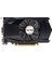 Afox Geforce Gt 740 4gb Ekran Kartı (AF740-4096D5H3-V3) 1