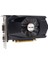 Afox Geforce Gt 740 4gb Ekran Kartı (AF740-4096D5H3-V3) 4