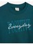 Erkek Çocuk Bisiklet Yaka Baskılı Sweatshirt D3036A824WN 17