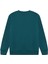 Erkek Çocuk Bisiklet Yaka Baskılı Sweatshirt D3036A824WN 18