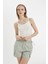 Coool Fitted Vücuda Oturan Fitilli Kaşkorse Askılı Basic Düz Atlet B0563AX24AU 8