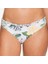Bloom Full Bottom Kadın Beyaz Bikini Alt 1