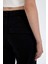 Wide Leg Kargo Yüksek Bel Uzun Jean Pantolon D4320AX24AU 15
