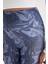 Fit Desenli Beli Saran Sporcu Tayt C9380AX24AU 17