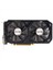 Afox Geforce Gtx 1660TI 6gb Gddr6 192 Bit Ekran Kartı (AF1660TI-6144D6H7-V4) 1