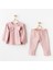 Puppy Gazelle 2'li Bebek Takımı AC25053 1