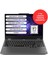 Loq 15IRX10 Intel Core I5 13450HX 24GB 1tb SSD RTX5050 Freedos 15.6” 83JE00ECTR 1