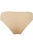 Lazer Kesim Brazilian Külot-Fall in Love B2415AX24AU 15