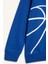Erkek Çocuk Kapüşonlu Spor Baskılı Sweatshirt D4346A824WN 17