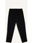 Krep Pantolon Carrot Fit Basic Düz Beli Lastikli Dar Paça Cepli D5950AX24WN 16