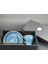 Irear Porcelain 4 Parça 2 Kişilik Rhea Espresso Fincanı 4