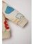 Erkek Bebek 2'li Takım Desenli İnce Sweatshirt Alt D5822A5NS 9