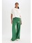 Fit Wide Leg Geniş Paça Uzun Boy Sporcu Eşofman Altı D1705AX24AU 14