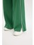 Fit Wide Leg Geniş Paça Uzun Boy Sporcu Eşofman Altı D1705AX24AU 17