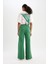 Fit Wide Leg Geniş Paça Uzun Boy Sporcu Eşofman Altı D1705AX24AU 18