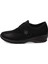 Kadın Sneaker ( Günlük) 17 T10 Sx Fly Flot Cloth Woman Shoe 2003-BLACK 1
