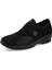 Kadın Sneaker ( Günlük) 17 T10 Sx Fly Flot Cloth Woman Shoe 2003-BLACK 2