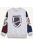 Erkek Çocuk Harry Potter Bisiklet Yaka Sweatshirt D4258A8NS 18