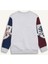 Erkek Çocuk Harry Potter Bisiklet Yaka Sweatshirt D4258A8NS 20