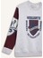 Erkek Çocuk Harry Potter Bisiklet Yaka Sweatshirt D4258A8NS 19