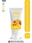 Thermal El Kremi – Kayısı & Kayısı Çekirdeği Yağı (50 Ml) 1