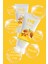 Thermal El Kremi – Kayısı & Kayısı Çekirdeği Yağı (50 Ml) 2