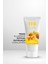 Thermal El Kremi – Kayısı & Kayısı Çekirdeği Yağı (50 Ml) 4