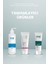 Thermal El Kremi – Kayısı & Kayısı Çekirdeği Yağı (50 Ml) 5