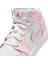 Jordan 1 Mid Çocuk Basketbol Ayakkabısı 6
