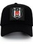 Beşiktaş Şapka 01 25Y 1