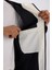 Fit Su Geçirmez Regular Fit Kapüşonlu Fermuarlı Rüzgar Geçirmez Yağmurluk D6182AX25SP 10