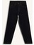 Erkek Çocuk Straight Fit Düz Paça Jean Pantolon D6474A825SM 16