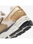 Zoom Vomero 5 Metallic Gold Kadın Sneaker Ayakkabı-Sprtx 4