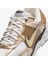 Zoom Vomero 5 Metallic Gold Kadın Sneaker Ayakkabı-Sprtx 5