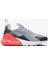Air Max 270 Unisex Sneaker 943345-039 1