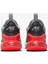 Air Max 270 Unisex Sneaker 943345-039 4