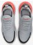 Air Max 270 Unisex Sneaker 943345-039 5