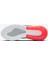 Air Max 270 Unisex Sneaker 943345-039 6