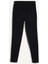 Skinny Fit Yüksek Bel Düz Paça Uzun Jean Kar Yıkamalı Pantolon D6601AX25SP 17