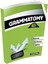 Grammatomy A1 1